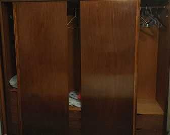 Recheio de Apartamento Vintage - Praça Paiva Couceiro