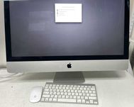 Apple iMac 27" Retina A1419 2014 Core i5