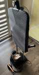 Tefal Ixeo QT2020 parownica