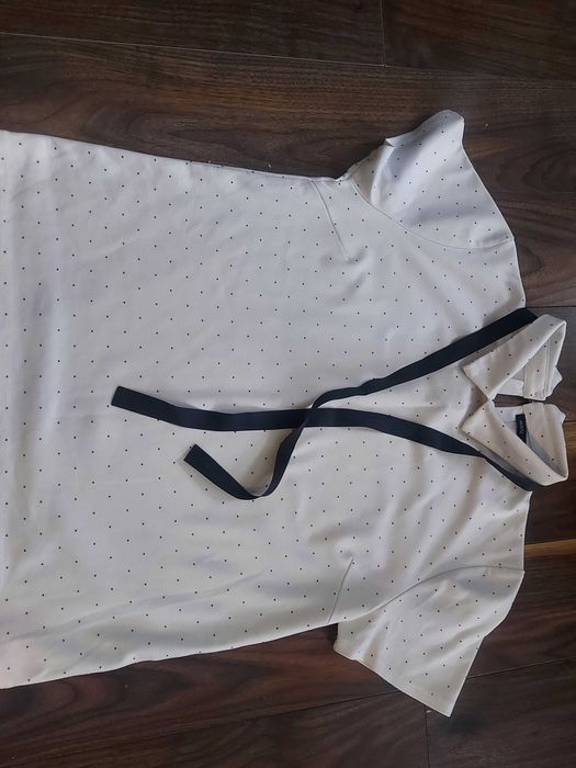 Bluzka damska House roz.M