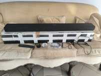 Harman Kardon Citation bar Soundbar 150w