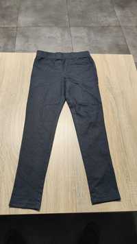 Leginsy legginsy spodnie Pepperts rozmiar 134 - 140
