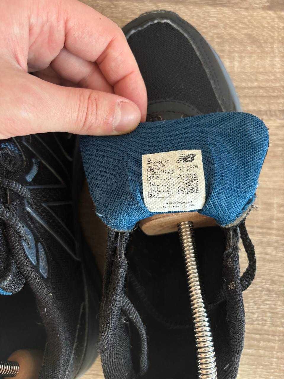 New Balance 410 кросівки чоловічі, оригінал, нб nb ню беленс