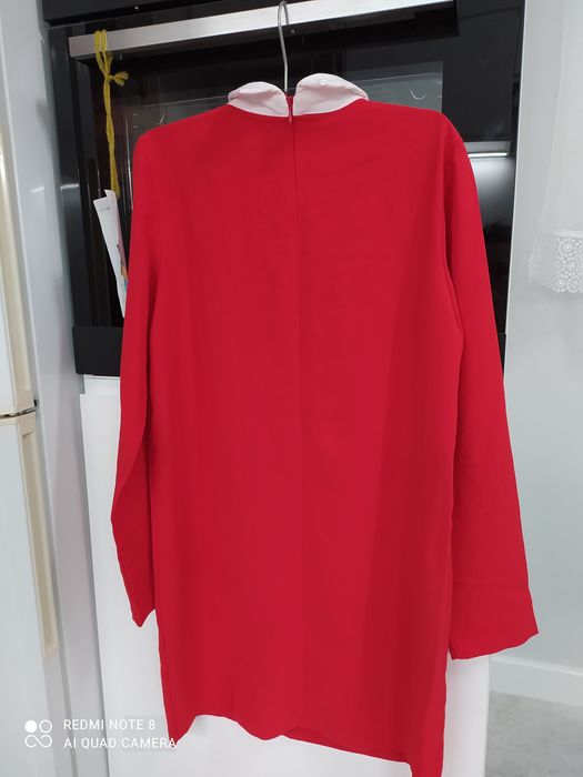 Nowa sukienka Sinsay rozm.s/m