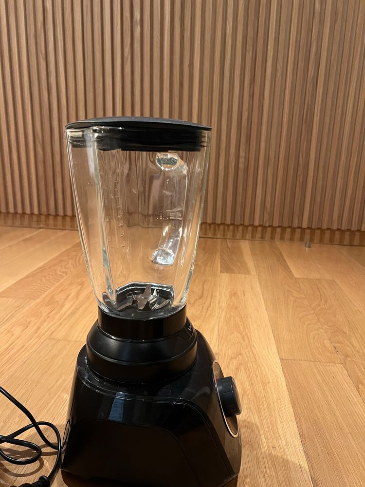 Liquidificador Bosch
