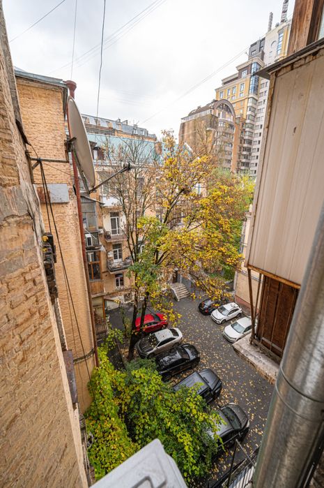 Центр! Басейна 3. Без комісійних від господаря 2к перша здача!