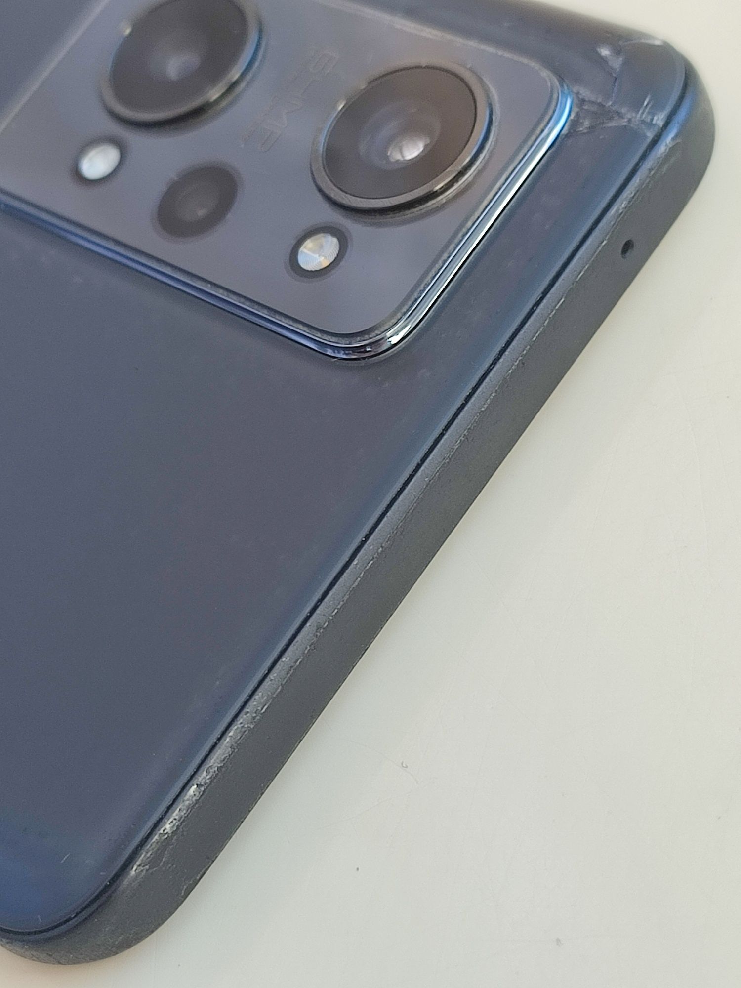 ‼️REALME GT NEO 2 8/128 телефон смартфон Realme Gt Neo 2