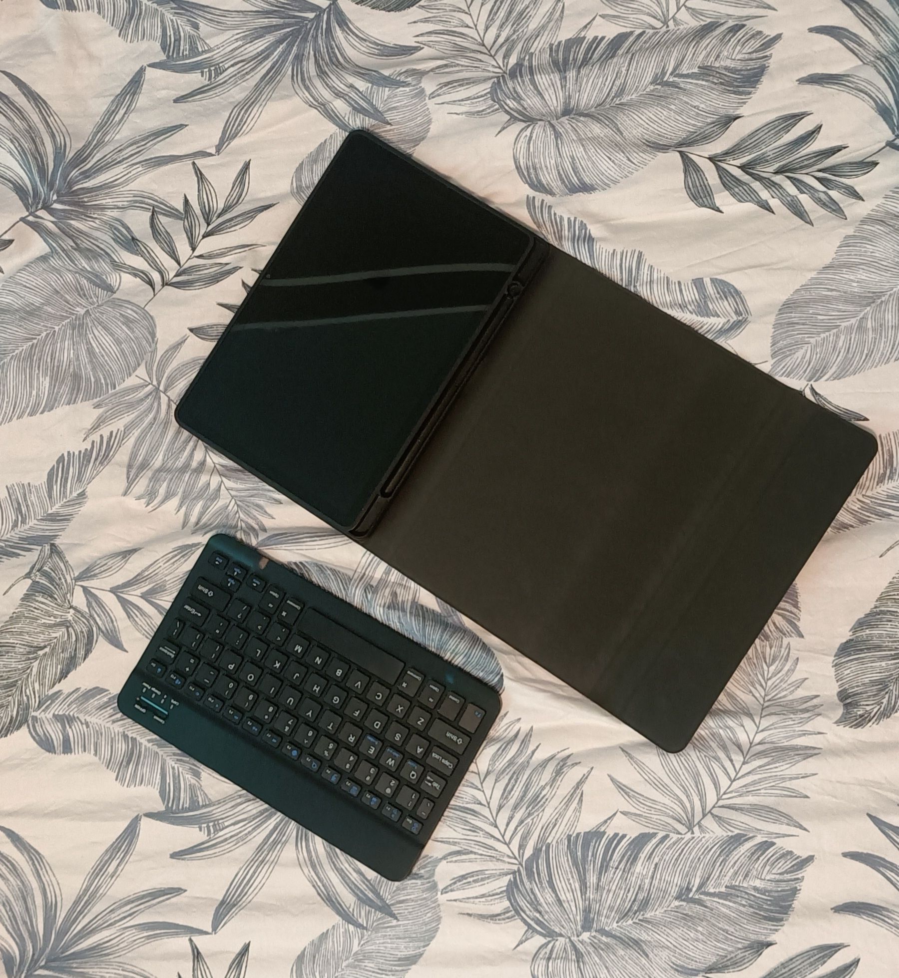 Lenovo TAB M10 Plus 3rd Gen