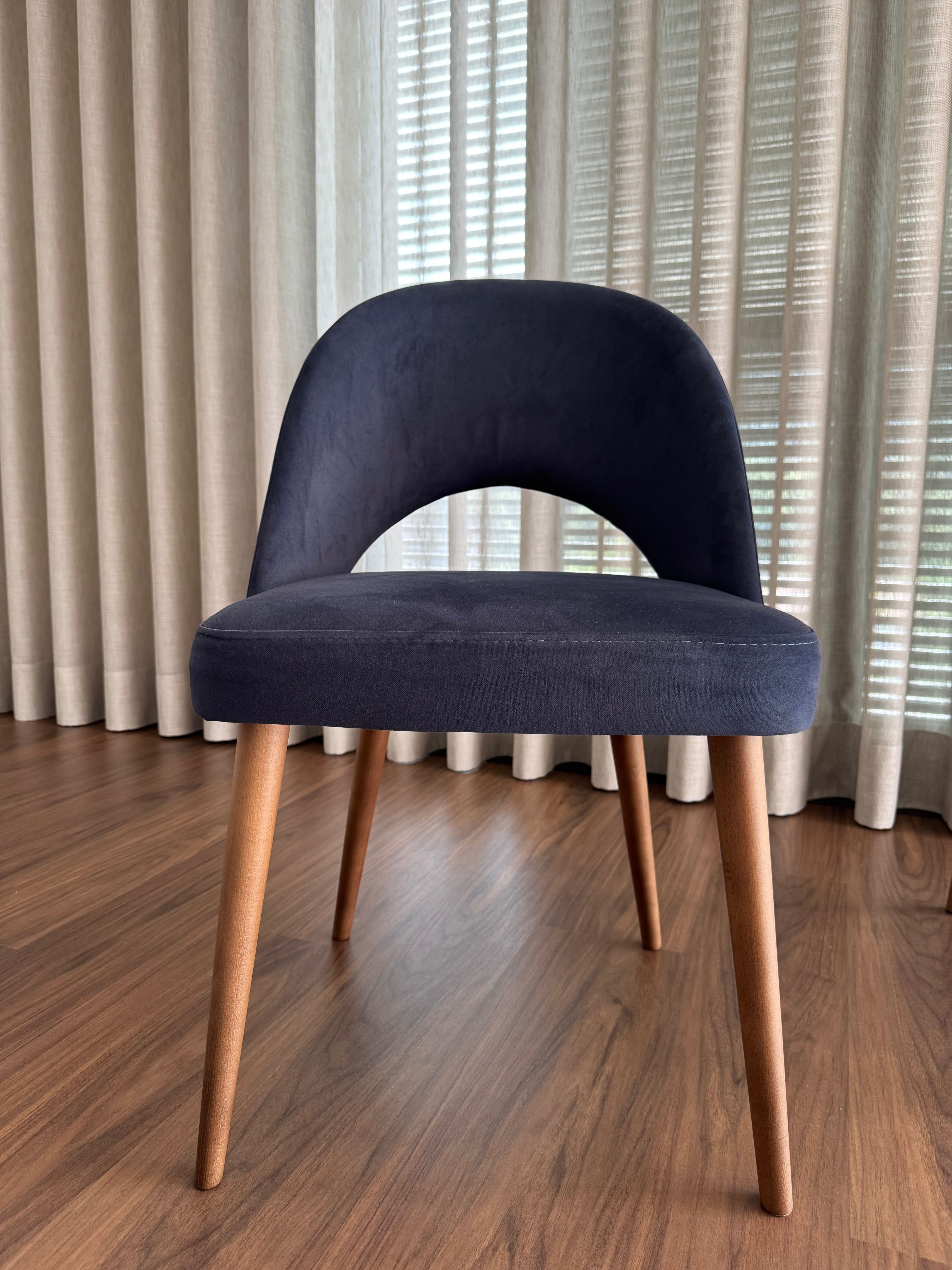 Cadeiras para mesa de Jantar
