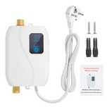 Podgrzewacz wody 3500W
