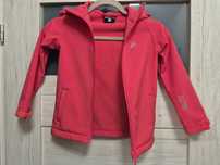 Kurtka softshell Martes 116