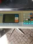 Balança digital max 10kg