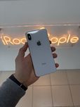 Apple iphone XS Max 256gb neverlock 100%