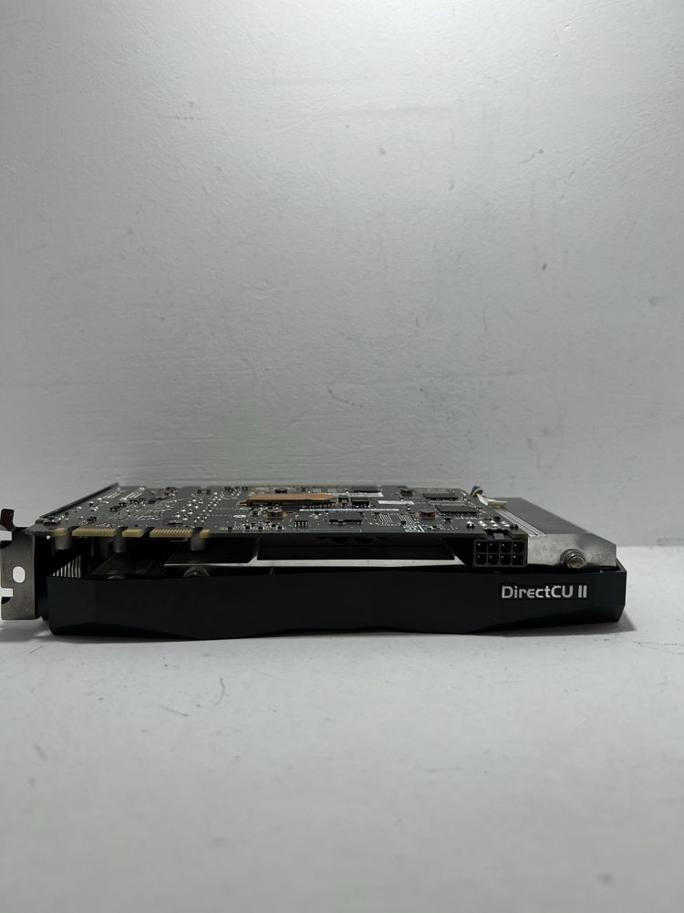 Asus Gtx 760 2GB Ідеальний стан