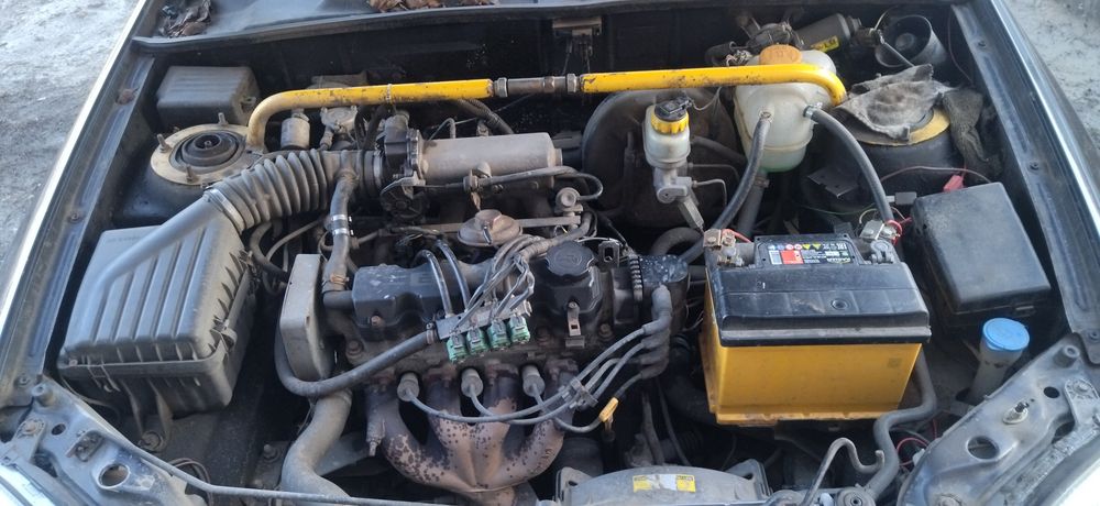 Продам део лайнос