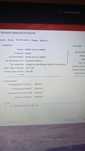 Laptop Acer f5 -5736