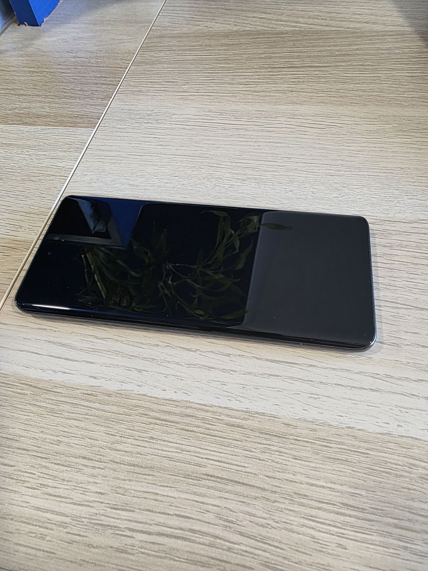 Xiaomi 13 lite 256gb