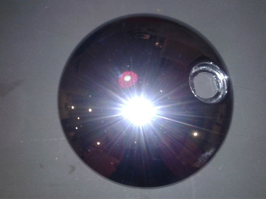 Nowy Dekiel Kapsel Na Wlew Paliwa Harley Davidson Electra Street Glide