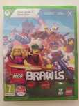 NOWA LEGO Brawls Xbox One