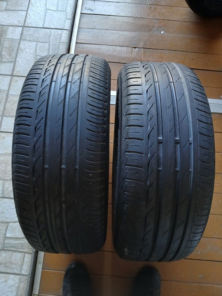 Продаються автишини літні.