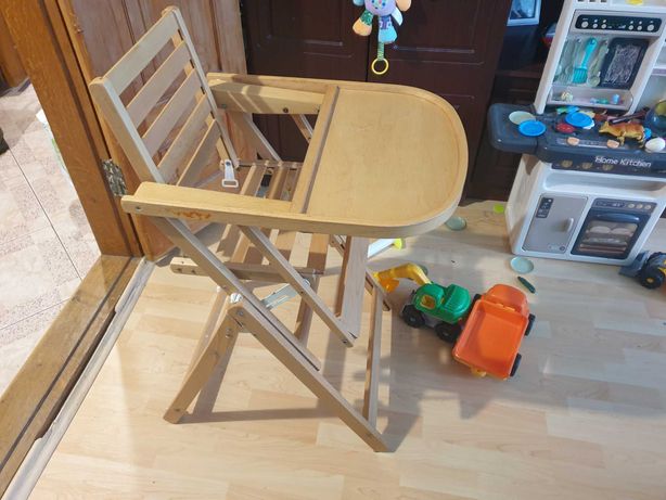 Стульчик стул для кормления ребенка
