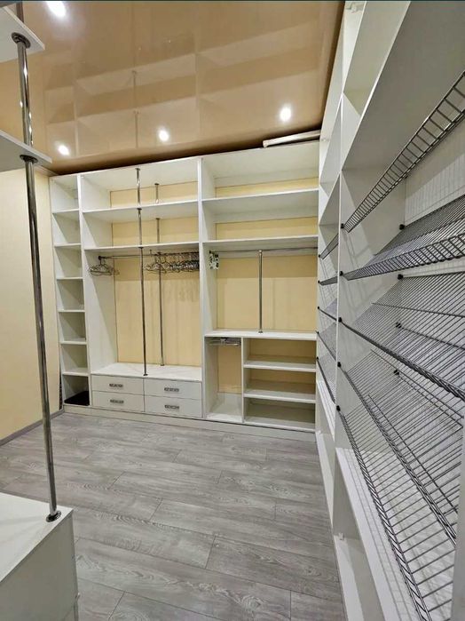 Сдам красивую квартиру 17 жемчужина 45м2 Асташкина Центр