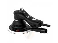 Szlifierka mimosrodowa Rupes Rx 256 e . Mirka .Festool