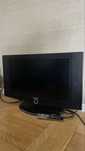 Telewizor monitor samsung LE23T51BX