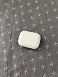 Apple Airpods pro 2