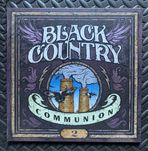 Black Country Communion ‎– 2