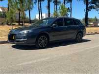 Renault Laguna III 1.5DCi