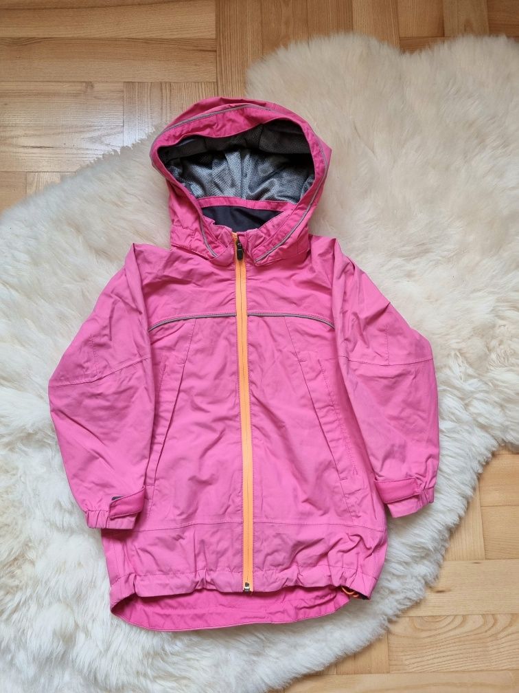 Kurteczka dziecięca H&M rozm. 104