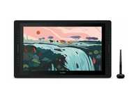 Tablet graficzny z ekranem 23.8" HUION Kamvas Pro 24