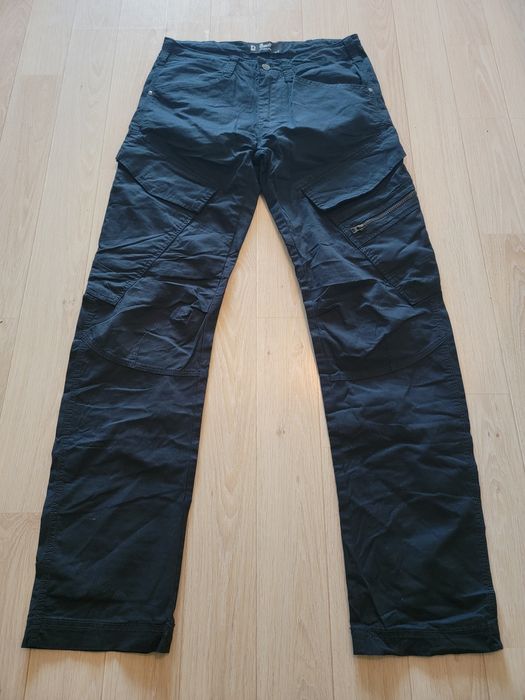 Штани Brandit size s