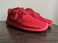 Кросівки Nike Roshe Run HYP 636220-660 Розмір 44.5 на 28.5 см