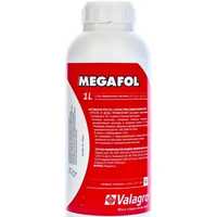 Megafol Мегафол