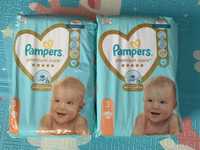 Pampers premium care 3