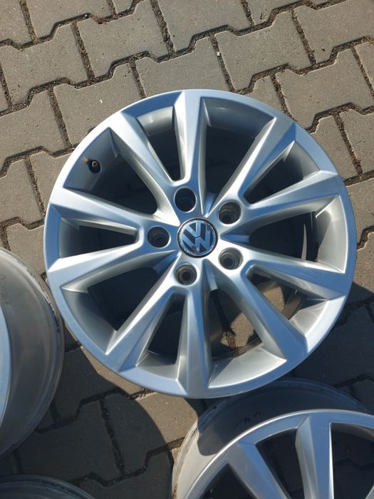 Диски 5×130×18 vw touareg туарег фольцваген