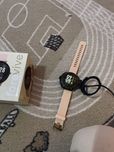 Smart watche w bardzo dobrm stanie