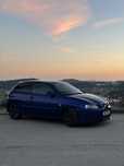 Seat ibiza 6l pd 130