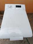 Пральна машина Electrolux 6 KG 1000 RPM