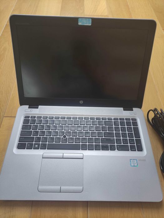 Laptop / notebook HP ElitleBook 850 G3