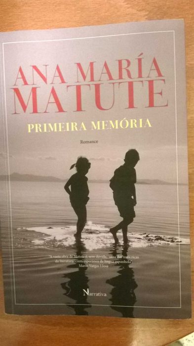 Autores espanhóis e sul-americanos - PORTES GRÁTIS