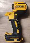Obudowa dewalt dcd 996 nowa