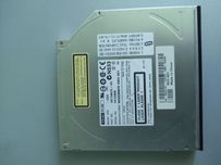 Teac DV-28E dvd-rom