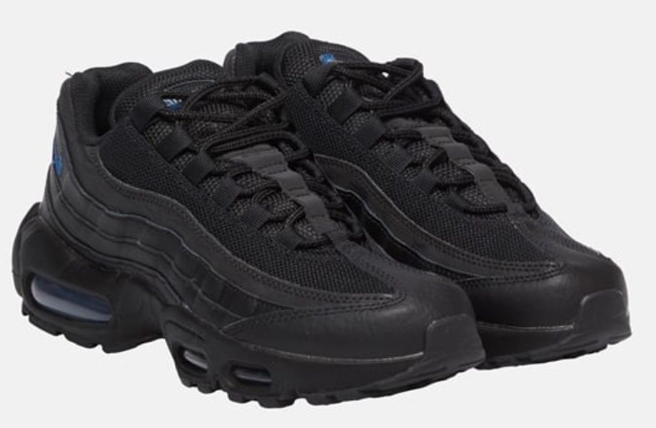 NIKE várias Sapatilhas Originais e Seladas