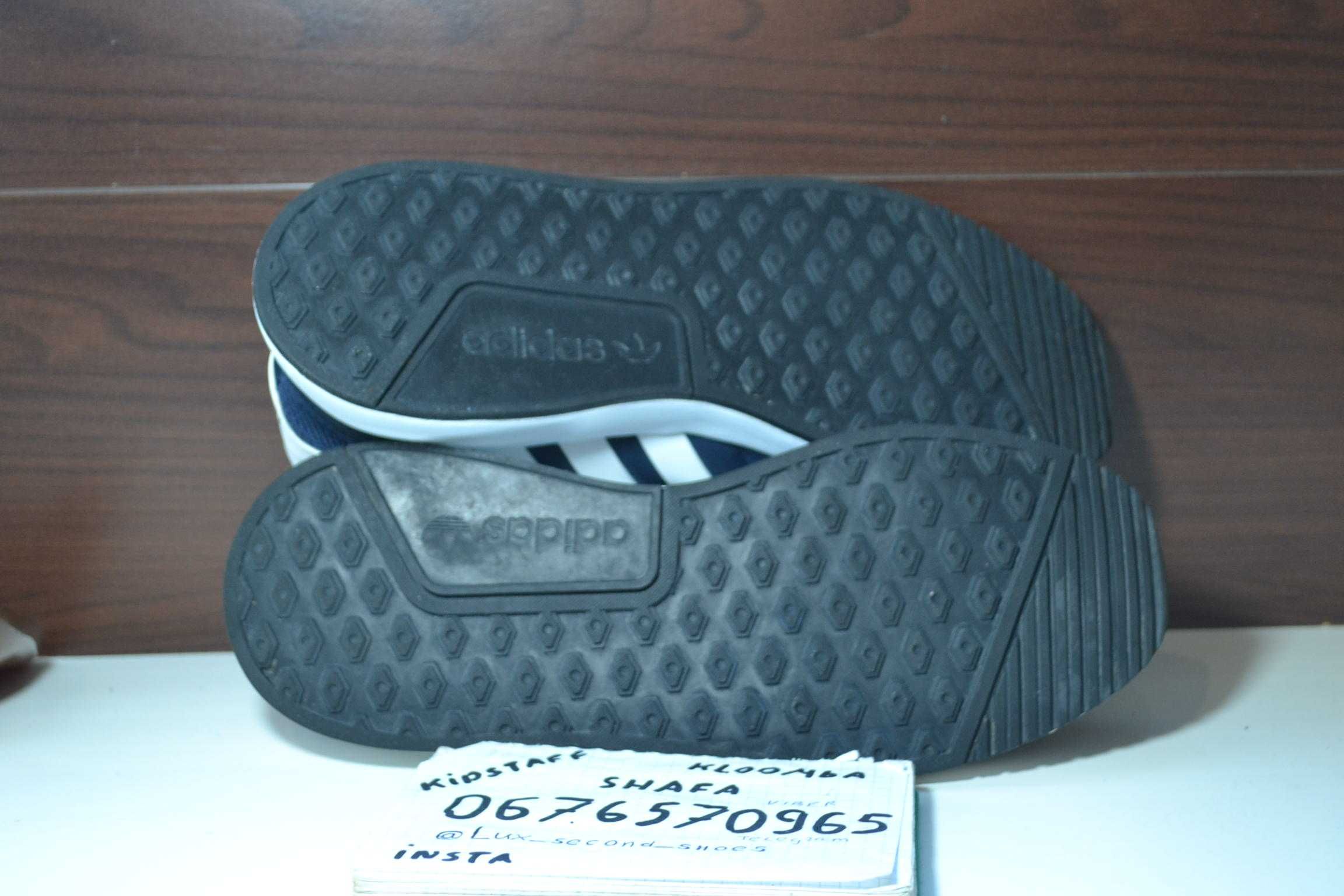 Adidas x plr 43.5-44р кроссовки оригинал