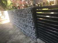Gabiony , Kosze gabionowe , gabion Super PROMOCJA