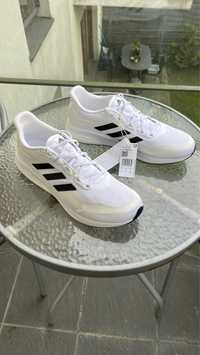 Buty Adidas Supernova M