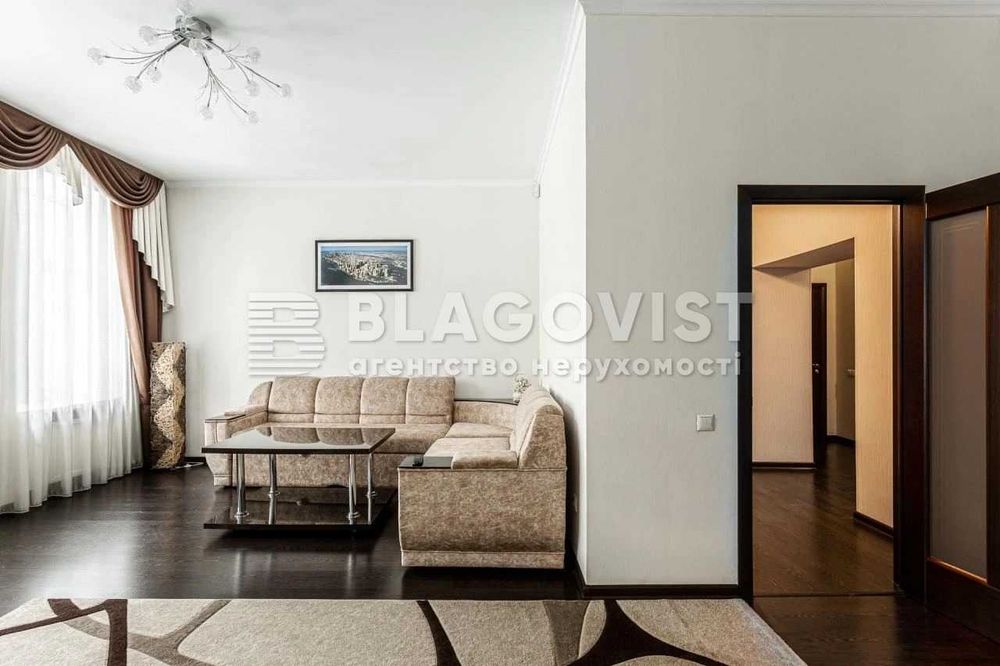 Антоновича Володимира Горького 48б Центр євроремонт